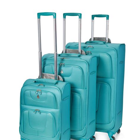 which trolley bags are best